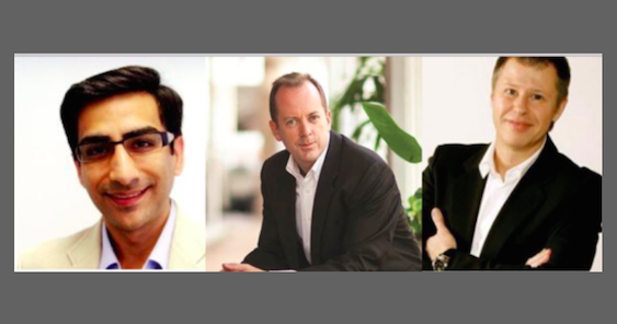 Screen Shot 2015-07-21 at 11.14.59 PM.png