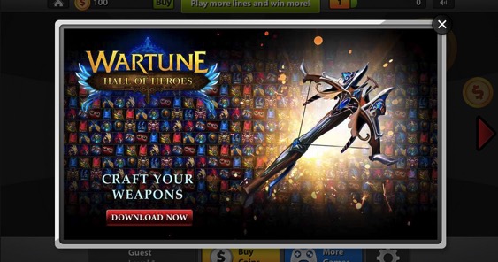 Screen Shot 2015-07-27 at 5.22.06 PM.jpeg