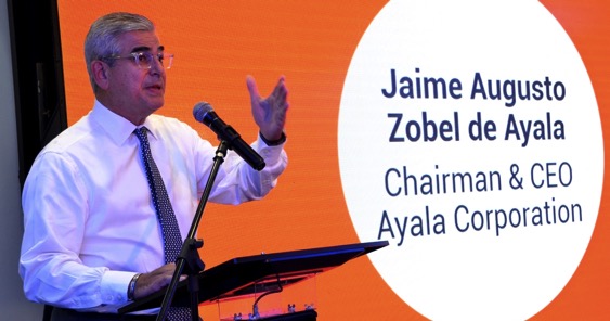 Screen Shot 2015-07-29 at 12.31.23 PM.jpeg