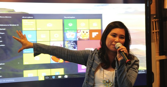 Screen Shot 2015-07-29 at 6.03.07 PM.jpeg