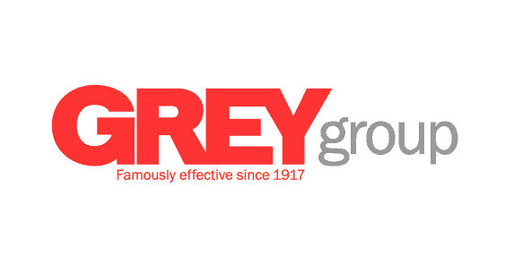 greygroup-newspage.jpg