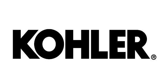 kohler-newspage.jpg