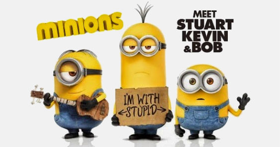 minions-newspage.jpg