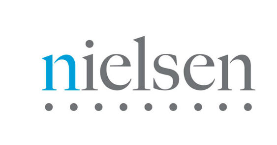 nielsen-newspage.jpg