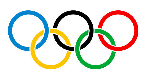 olympics-newspage.jpg