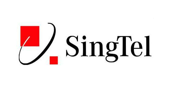 singtel-newspage.jpg