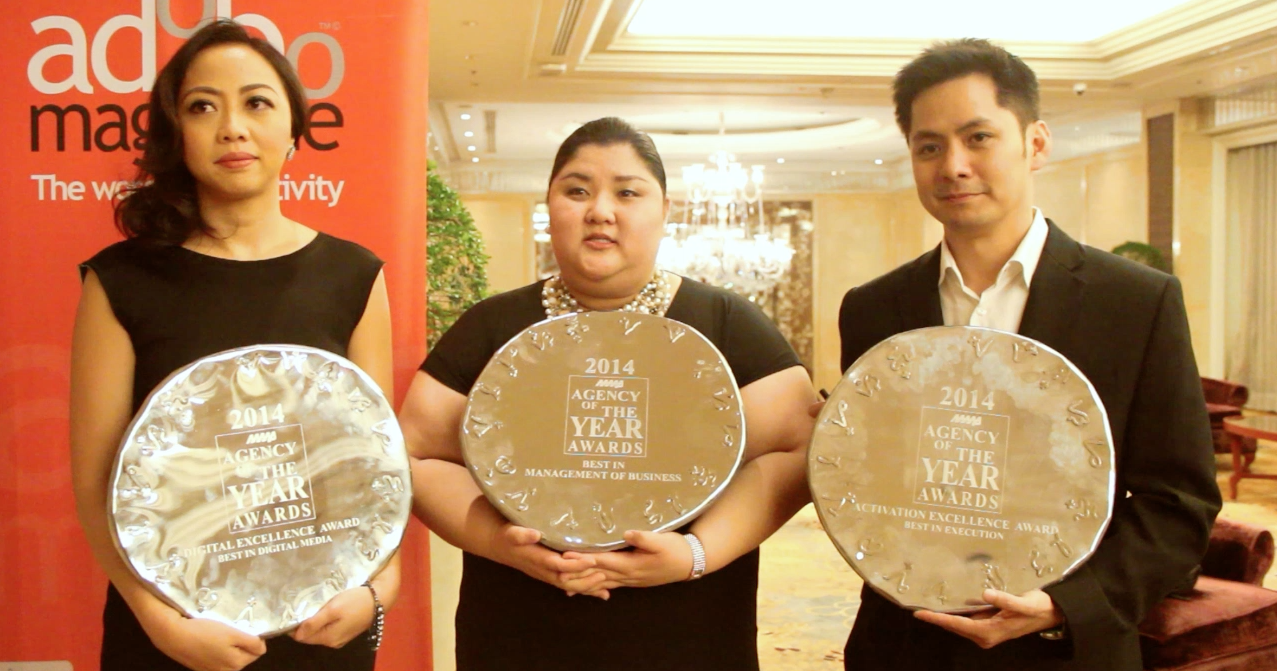 Screen Shot 2015-08-05 at 09.00.05.png