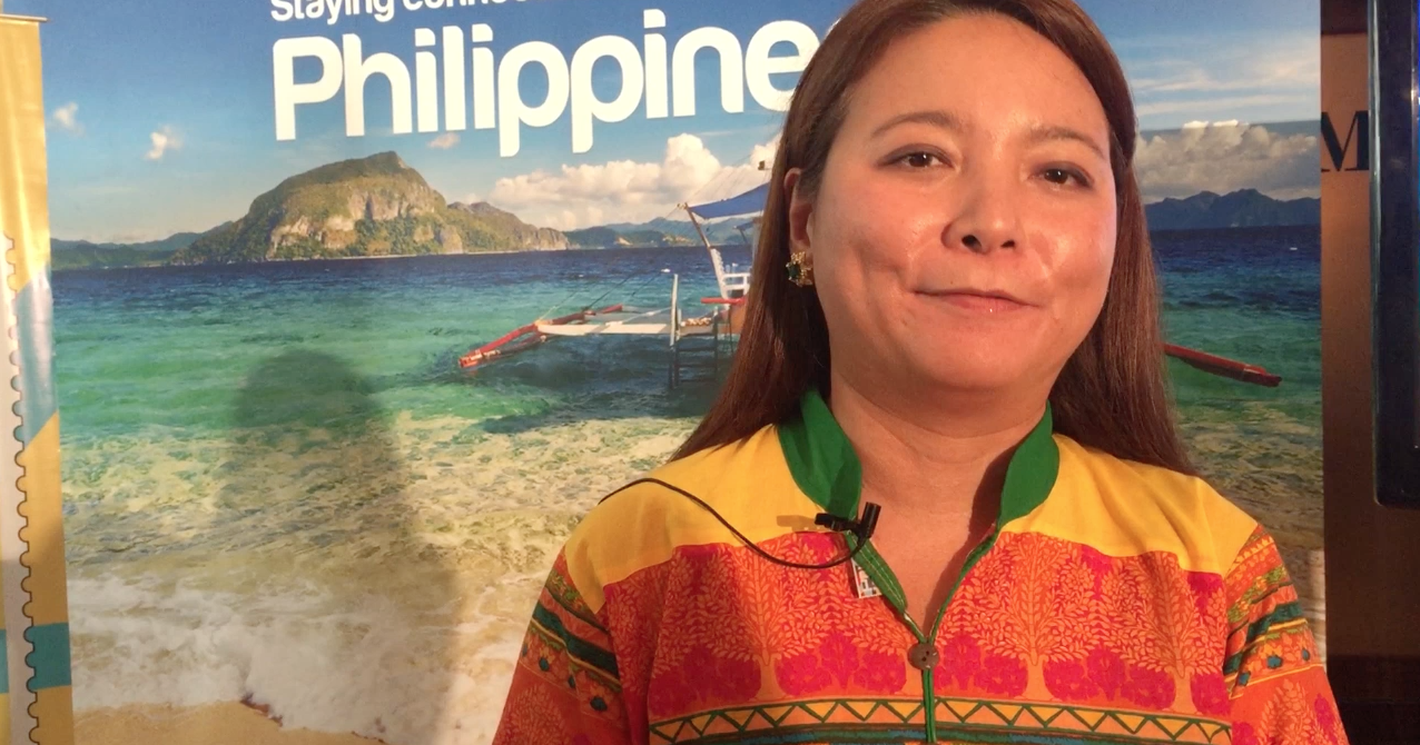 Screen Shot 2015-08-05 at 09.02.54.png