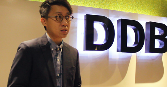 Screen Shot 2015-08-25 at 09.24.59.png