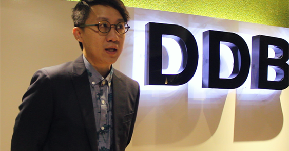 Screen Shot 2015-08-25 at 09.25.13.png