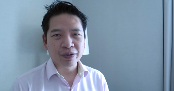 Screen Shot 2015-08-26 at 12.50.08.png