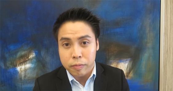 Screen Shot 2015-08-26 at 12.50.33.png