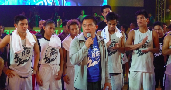 Screen Shot 2015-08-26 at 2.29.44 PM.jpg