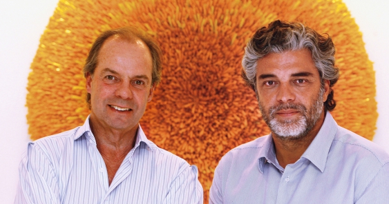 Screen Shot 2015-08-28 at 12.38.36 AM.jpg