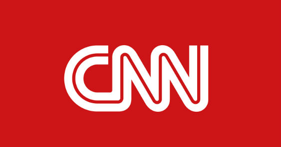 cnnintl-newspage.jpg