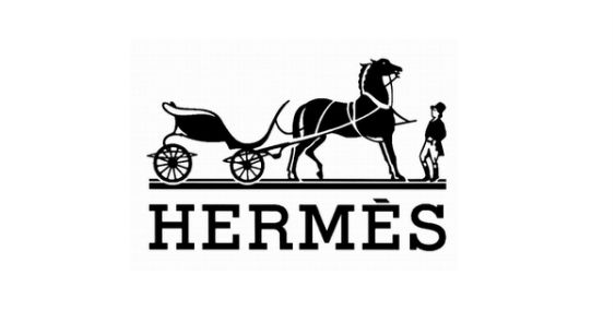 hermes-newspage.jpg
