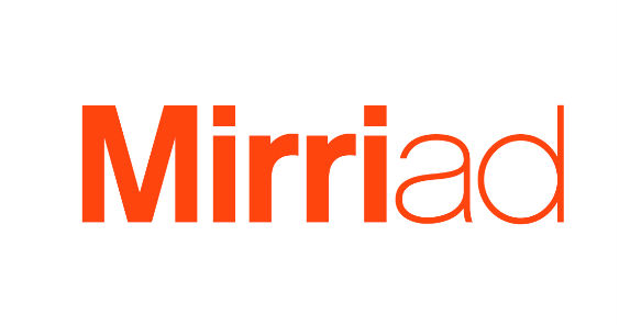 mirriad-newspage.jpg