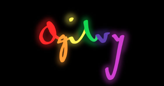 ogilvypride-newspage.jpg