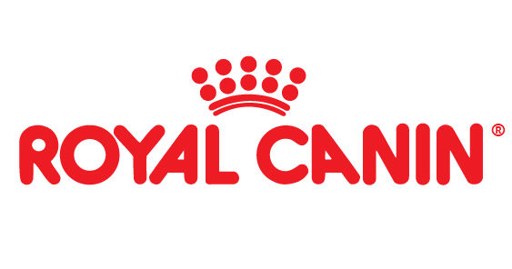 royalcanin-newspage.jpg