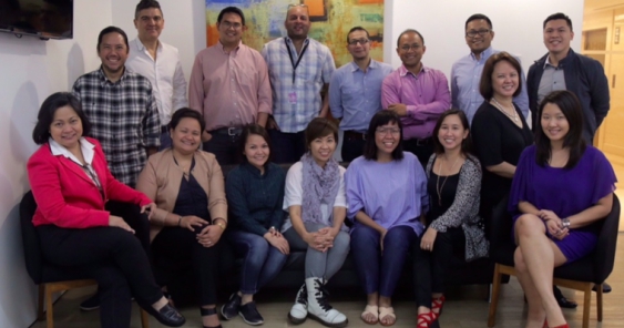 Screen Shot 2015-09-01 at 11.58.35 AM.jpg