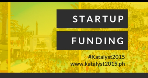 Screen Shot 2015-09-04 at 3.50.57 PM.jpg