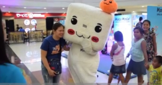 Screen Shot 2015-09-07 at 6.49.29 PM.jpg