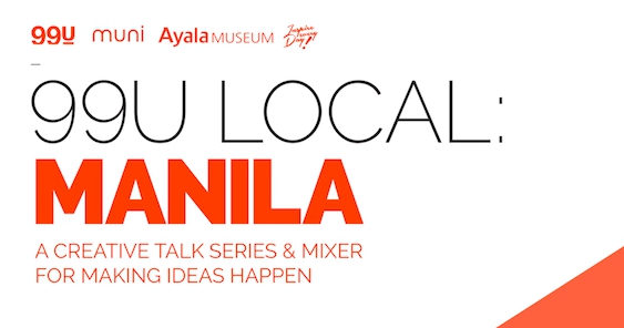 Screen Shot 2015-09-08 at 1.53.11 PM.jpg