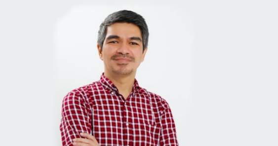 Screen Shot 2015-09-08 at 4.47.55 PM.jpg