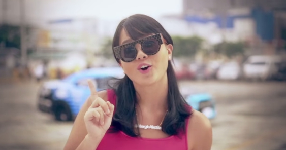 Screen Shot 2015-09-09 at 1.28.08 PM.jpg