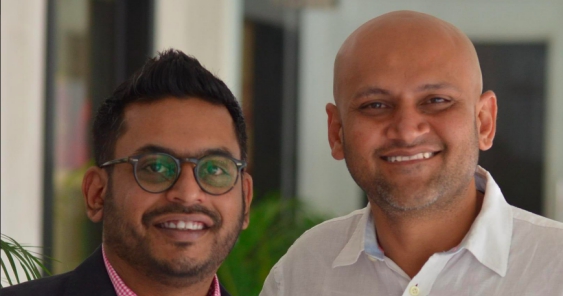 Screen Shot 2015-09-09 at 4.40.04 PM.jpg