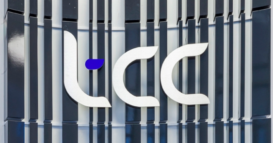 Screen Shot 2015-09-11 at 6.55.44 PM.jpg