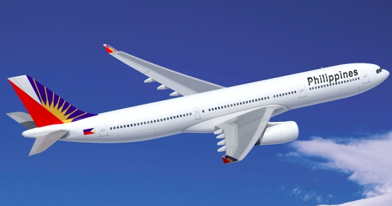 Screen Shot 2015-09-18 at 1.31.20 PM.jpg