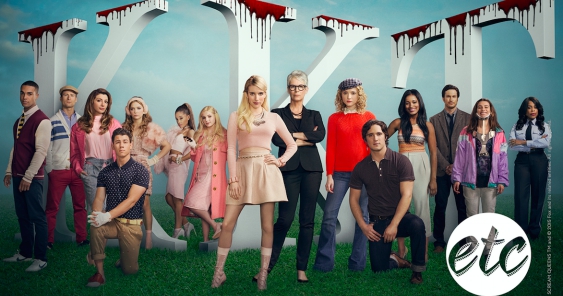 Screen Shot 2015-09-23 at 5.03.53 PM.jpg