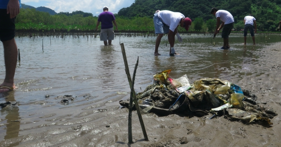 Screen Shot 2015-09-23 at 7.10.44 PM.jpg