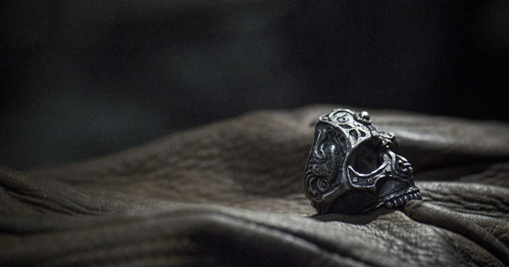 Screen Shot 2015-09-23 at 7.37.12 PM.jpg