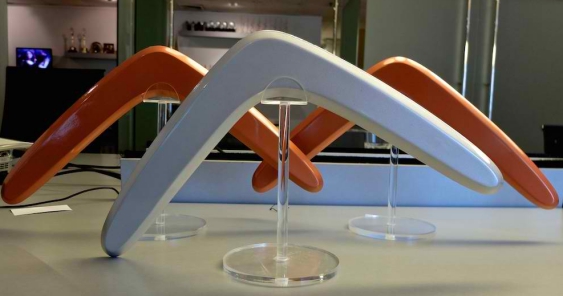 Screenasdasd a Shot 2015-09-04 at 1.55.08 PM.jpg