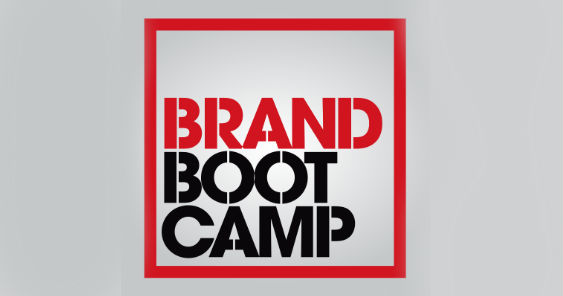 brandbootcamp-newspage.jpg