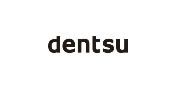 dentsu-newspage.jpg