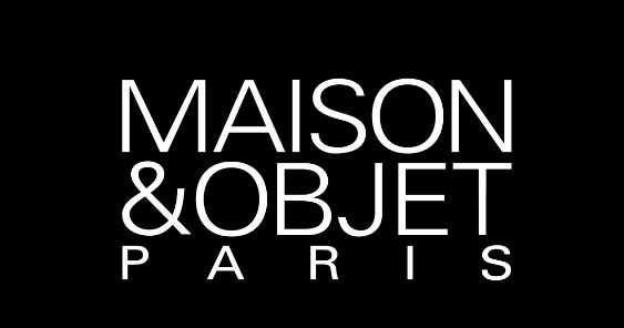 maisonobjet-newspage.jpg