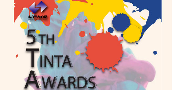 5thTintaAwards-newspage.jpg