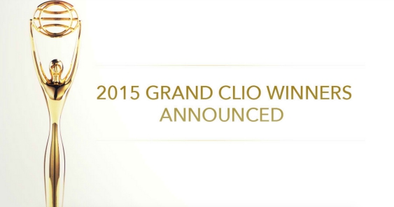 Screen Shot 2015-10-02 at 6.24.48 PM.jpg