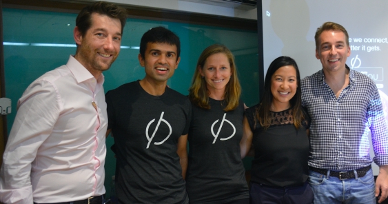 Screen Shot 2015-10-07 at 4.00.34 PM.jpg