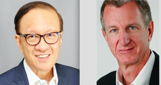 Screen Shot 2015-10-08 at 5.35.57 PM.jpg