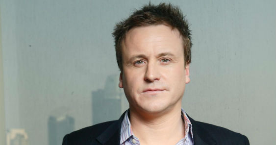 andrew carter-newspage.jpg