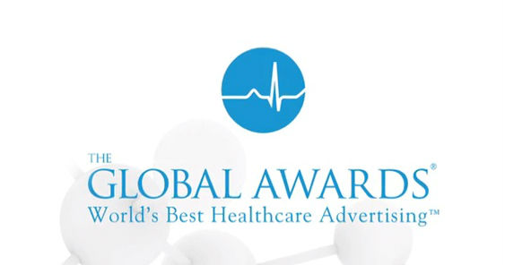 globalawards-newspage.jpg