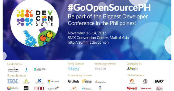 opensourceph-newspage.jpg