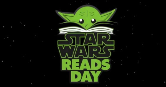 starwarsreads-newspage.jpg