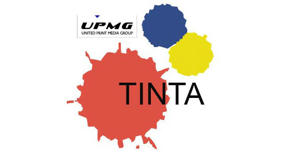 tinta-newspage.jpg