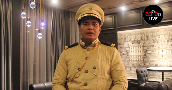 Heneral Luna thumb.png