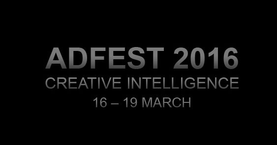 adfest2016-newspage.jpg